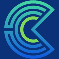 Coastal Community Care LLC